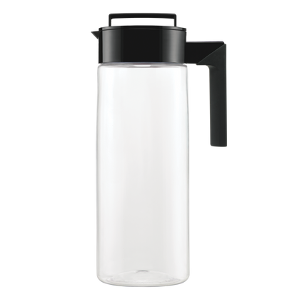 2qt Black
