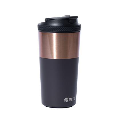 Coffee Tumbler