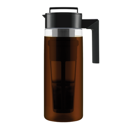 2qt Black