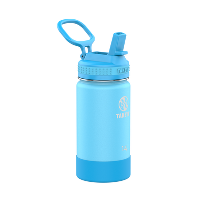 14oz Atlantic/SailBlue
