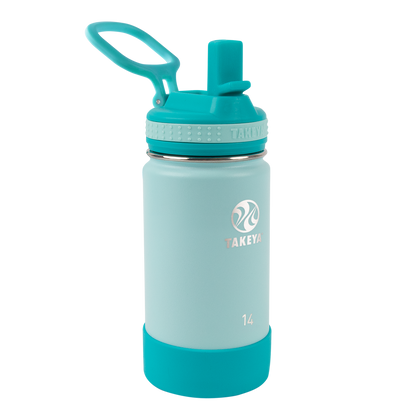 14oz Surfer/Lagoon