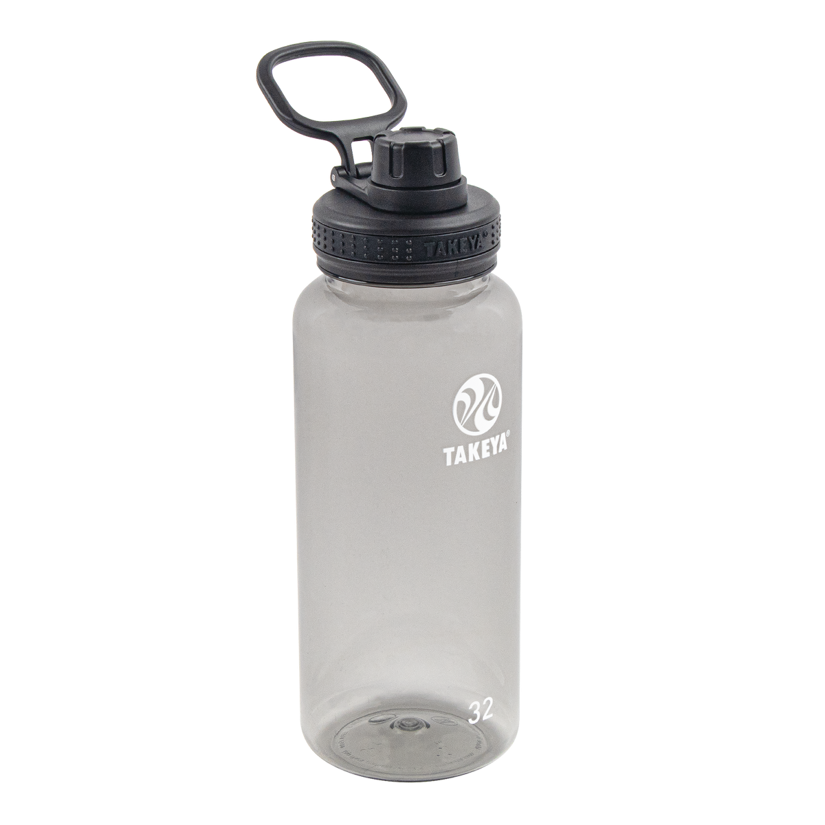 32oz Stormy Black