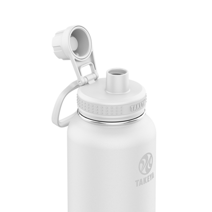 32oz Arctic