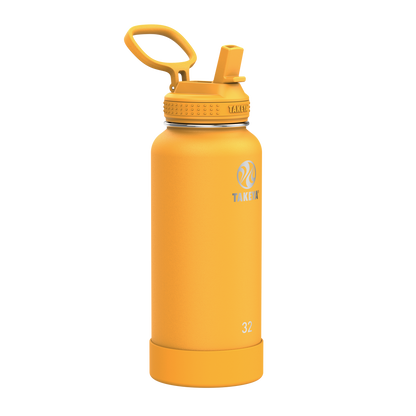 32oz Clementine