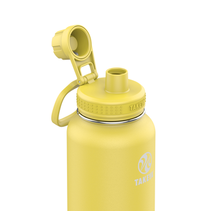 32oz Canary