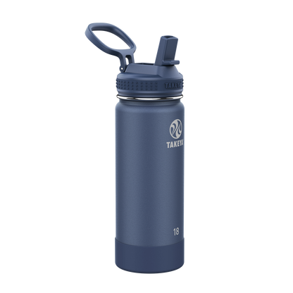 18oz Midnight