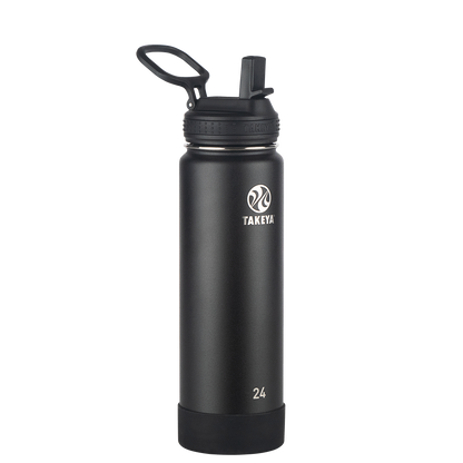 24oz Onyx