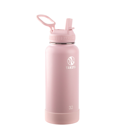 32oz Blush