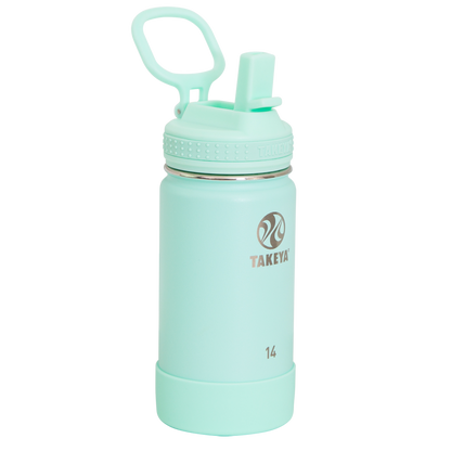 14oz Aqua