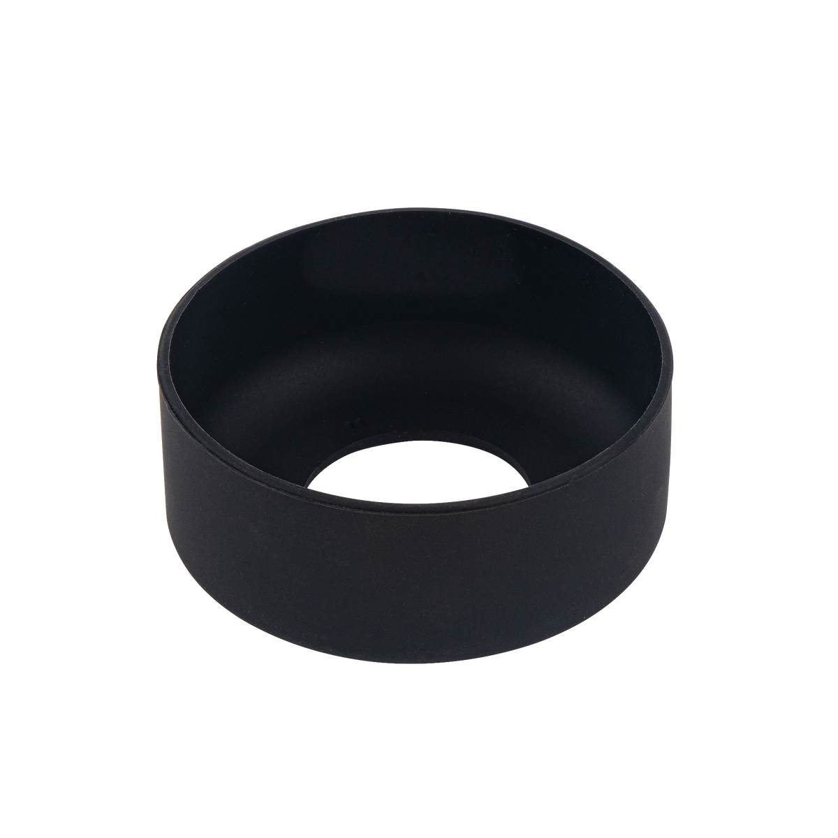 24oz Grand Slam Black