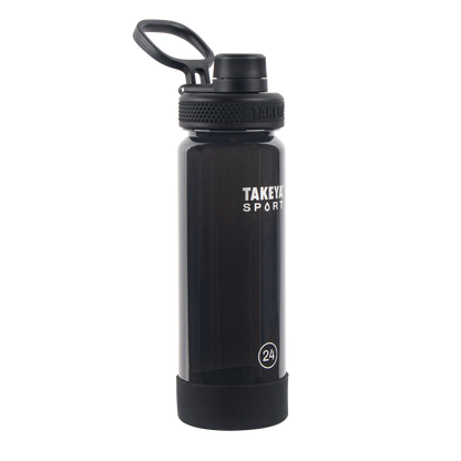 24oz Grand Slam Black