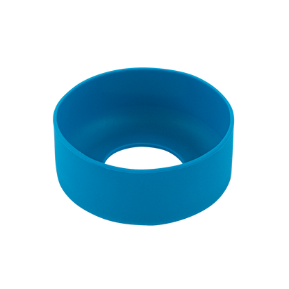 24oz Champion Blue
