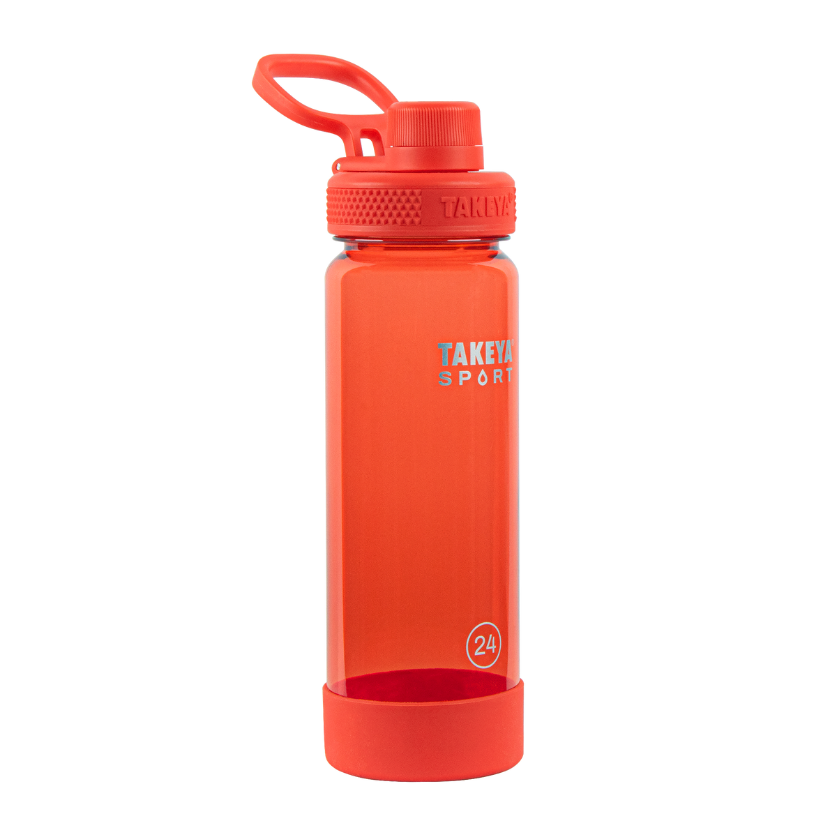 24oz Pro Fire