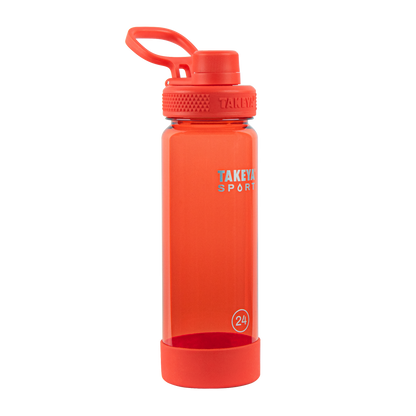 24oz Pro Fire