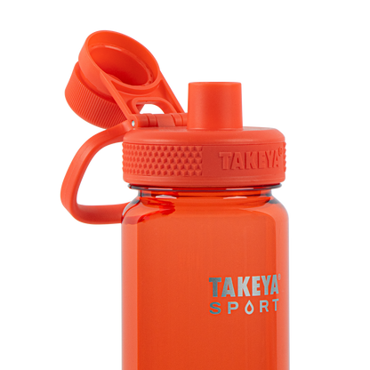 24oz Pro Fire