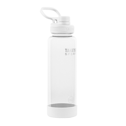 40oz Extreme Air