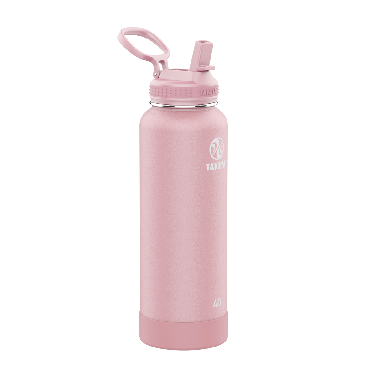40oz Blush