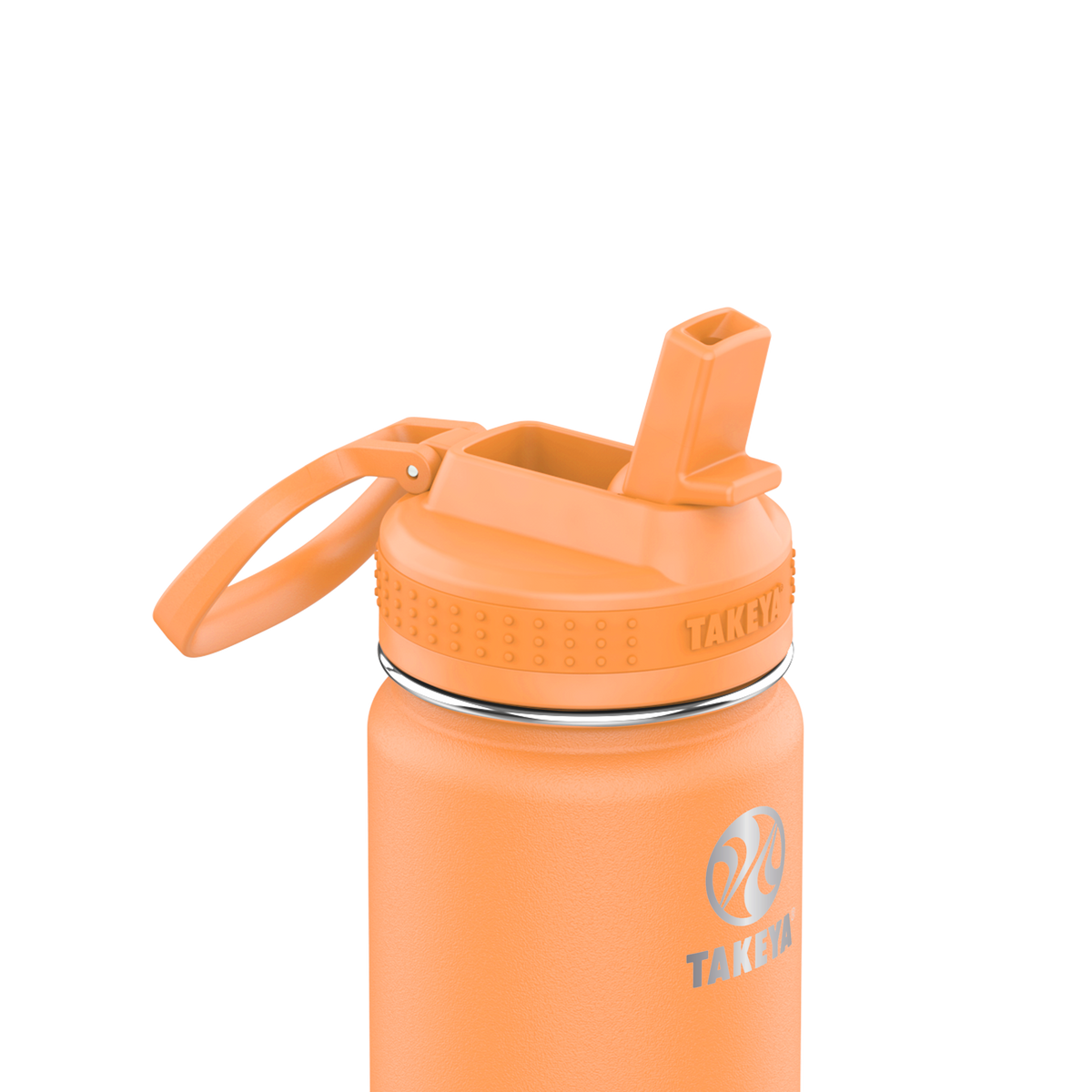 22oz Tart Orange