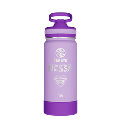 Lilac/Ultraviolet