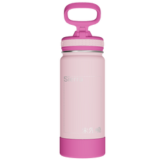 Super Pink