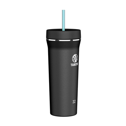 32oz Onyx