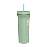 32oz Cucumber
