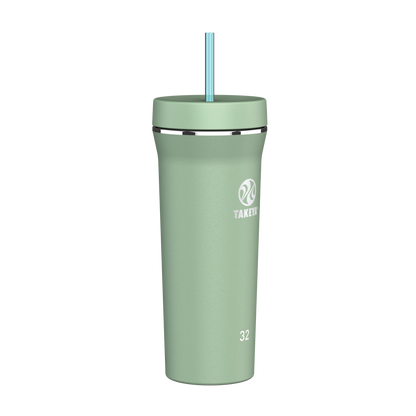 32oz Cucumber