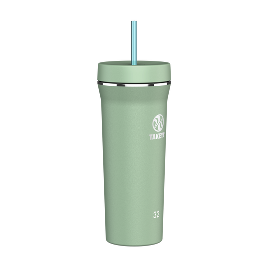 32oz Cucumber