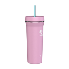 Pink Lavender