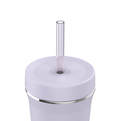 32oz Lavender Field