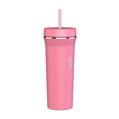 Pink Mimosa
