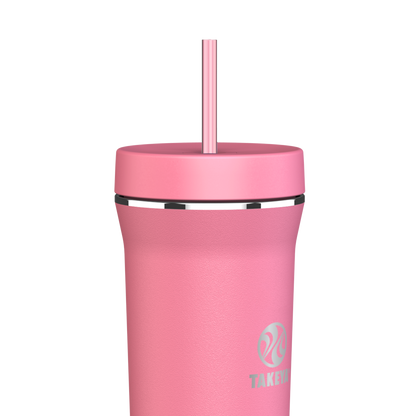 32oz Pink Mimosa