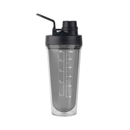 24oz Stormy Black