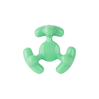 24oz Pistachio Green