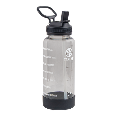32oz Stormy Black