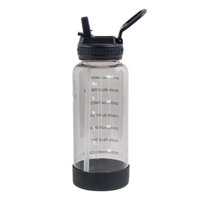 32oz Stormy Black