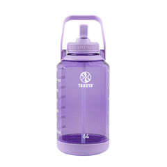 Vivacity Purple