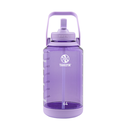 64oz Vivacity Purple