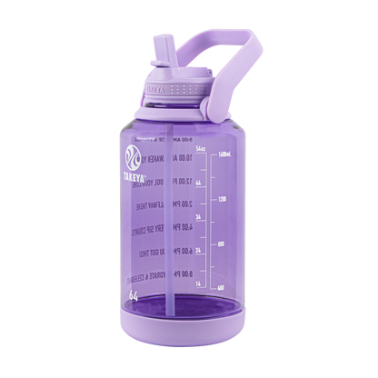 64oz Vivacity Purple