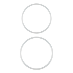 Clear
