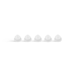 Clear