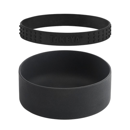 14-22oz Onyx
