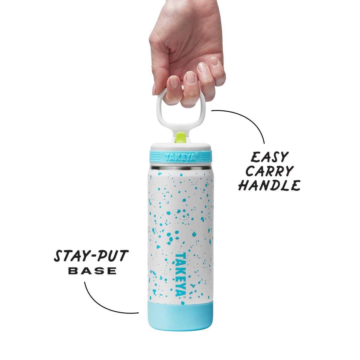 18oz Cloud Glow