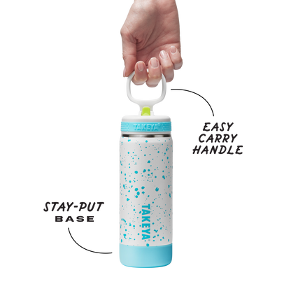 18oz Cloud Glow