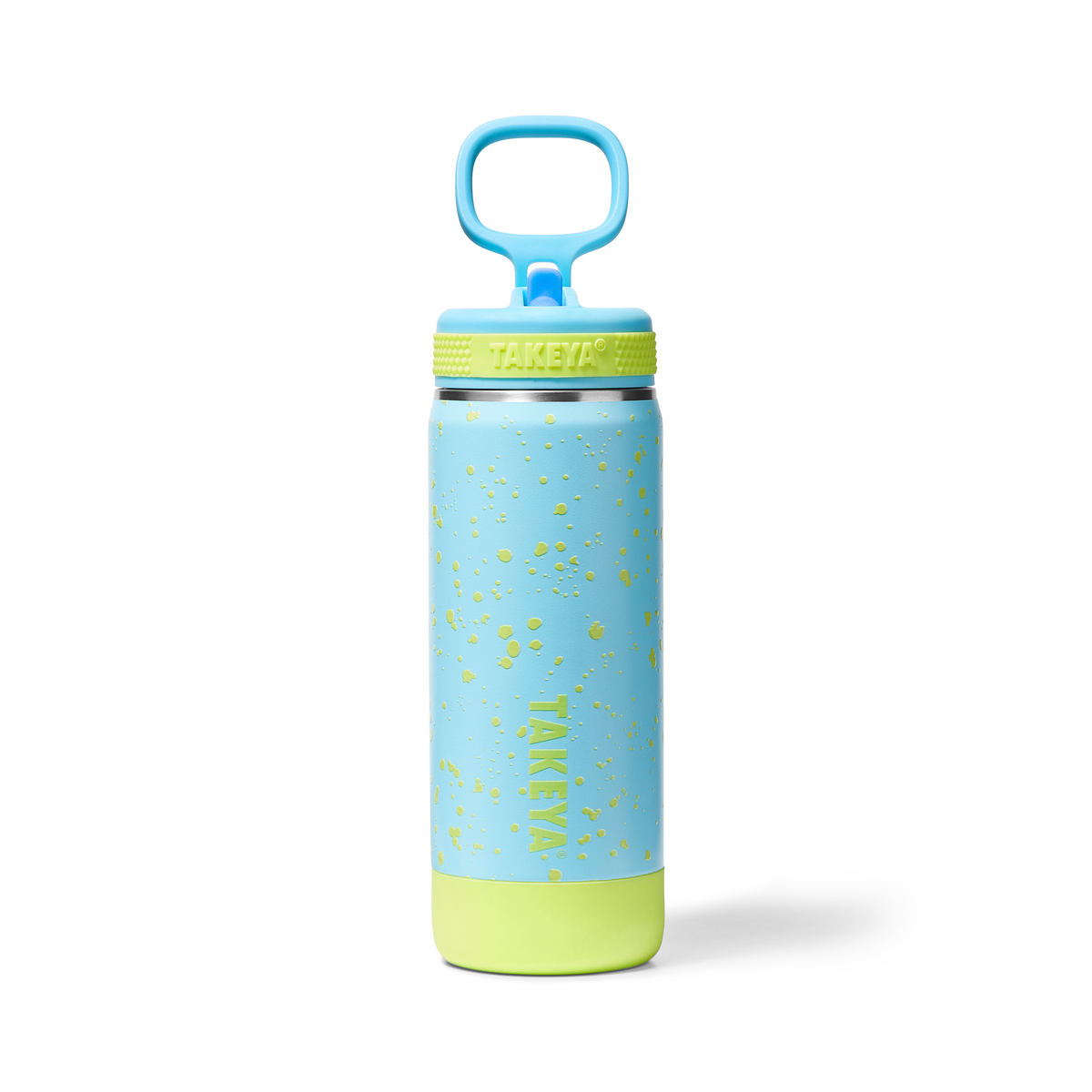 18oz Sky Glow