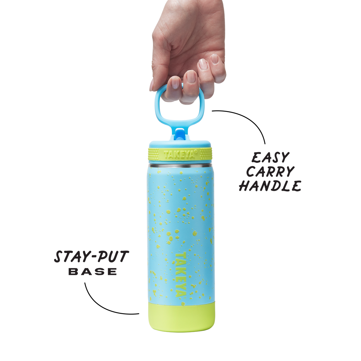18oz Sky Glow