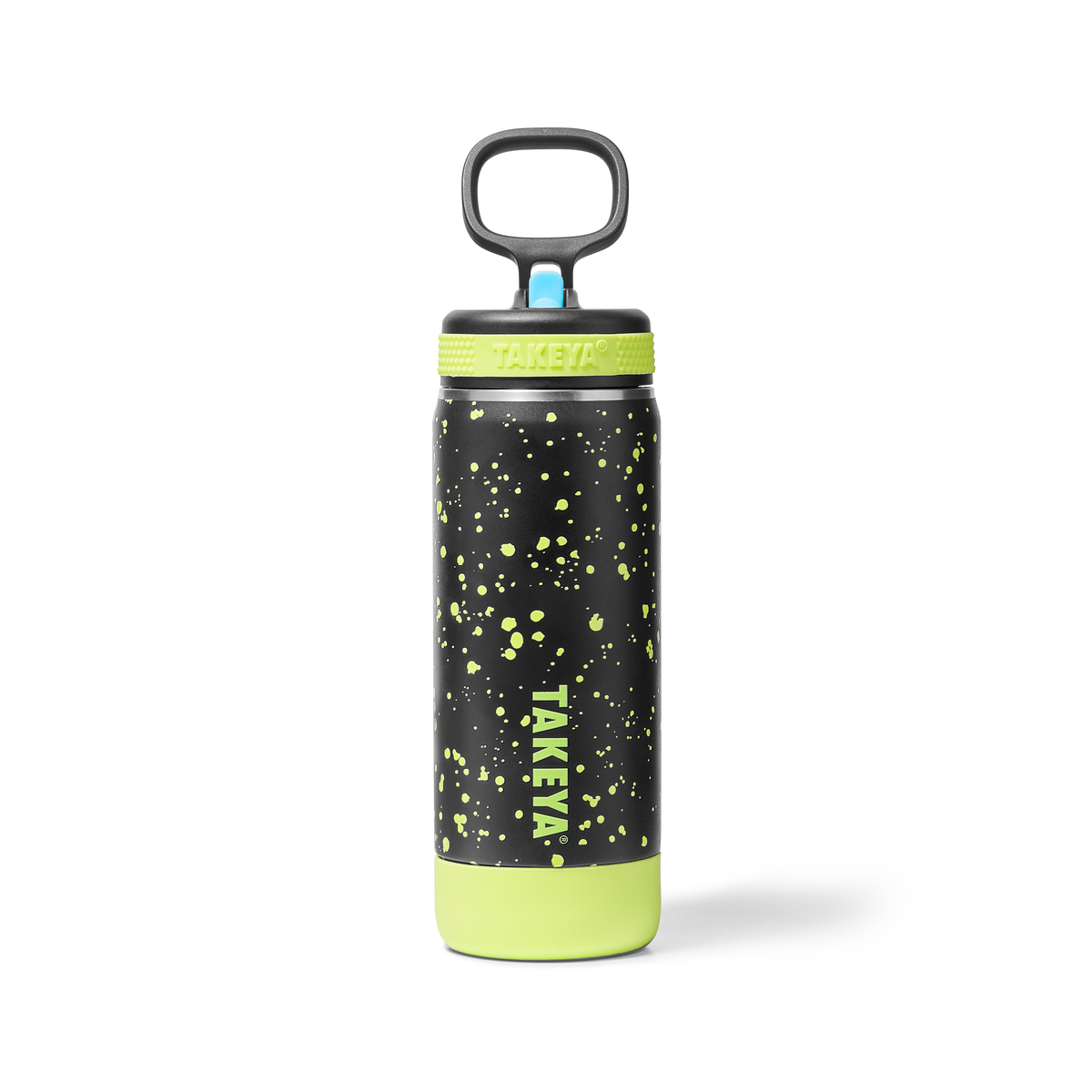18oz Starry Glow
