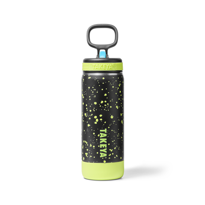 18oz Starry Glow