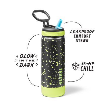 18oz Starry Glow