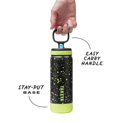 18oz Starry Glow
